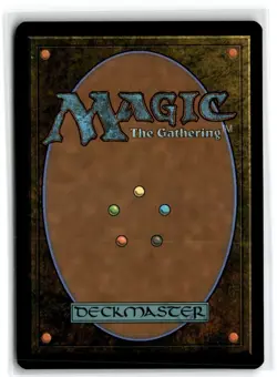 2025 Marvel's Spider-Man Spider-Man 2099 Expansion/Rare #150 - Image 2