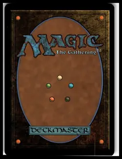 Portal Swamp (White Tree) - Image 2