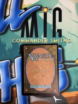 1x Garruk Wildspeaker ✨FOIL✨ Secret Lair MTG NM Mint (1142) LI’L’ER WALKERS - Image 2