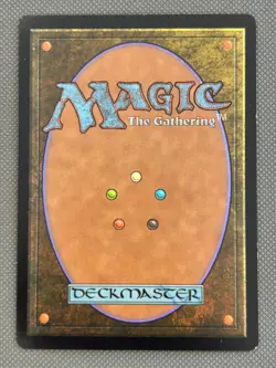 MTG Phyrexian Arena ** Planechase ** English (MP) - Image 2