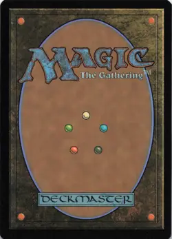 MTG Sandman Shifting Scoundrel (Extended Art) (266) | NM Foil | Spider-Man {SPM} - Image 3