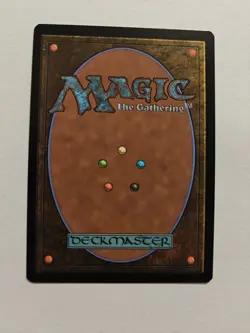 Kindred Dominance (Borderless) Commander Masters Regular - Image 2