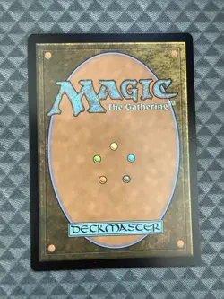 MTG Arachnogenesis #0031 Borderless Mythic Marvel Universe Eternal-Legal (MAR) - Image 3