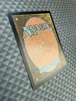 MTG Arachnogenesis #0031 Borderless Mythic Marvel Universe Eternal-Legal (MAR) - Image 4