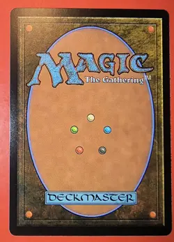 MTG, AETHERDRIFT: VETERAN BEASTRIDER- REGULAR FINISH, UNCOMMON #0226 DFT. NM - Image 2