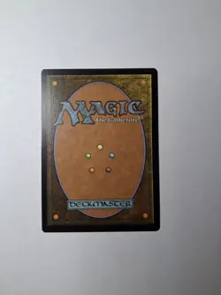 MTG Damn (Retro Frame) (Foil Etched) Modern Horizons 2 Foil NM - Image 5