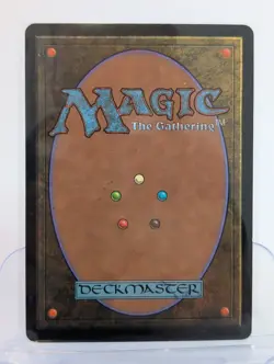 MTG Urza's Incubator Urza's Destiny 142/143 LP - Image 2