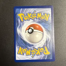 Melmetal VMAX 080/078 Pokemon GO Rainbow Secret Rare Pokemon Card - Image 2