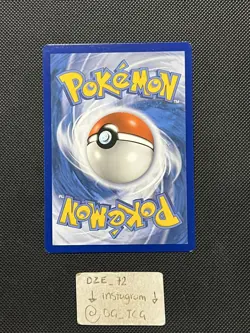 Pokemon Sun & Moon Base - Double Colorless Energy - 136/149 - Non Holo - M/NM - Image 5