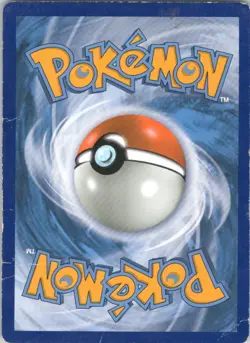 2015 XY - BREAKthrough M Houndoom-EX Mega/Rare Ultra #154 - Image 2