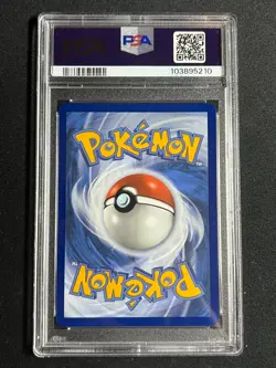 Origin Forme Palkia VSTAR #GG67 - Pokemon Crown Zenith Secret Rare - PSA 10 - Image 4