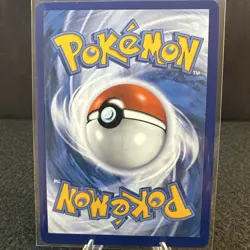 Radiant Jirachi 120/195 Holo Rare Silver Tempest SWSH12 Pokemon TCG NM - Image 2