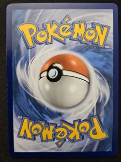 Inteleon V SWSH016 SWSH Black Star Promos Ext. Art Holo Pokemon TCG 2020 NM - Image 2