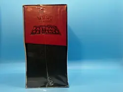 Pokemon TCG Sword & Shield Astral Radiance ETB Factory Sealed NEW - Image 4