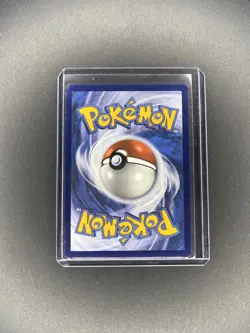 Enhanced Hammer 224/167 Pokemon TCG Sv06: Twilight Masquerade Hyper Rare Gold NM - Image 2