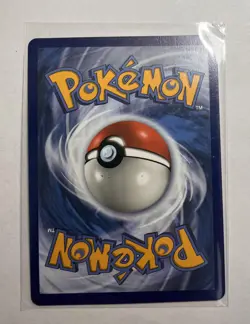 Pokemon DUBWOOL V 153/192 Rebel Clash - ULTRA RARE HOLO - MINT - Image 2