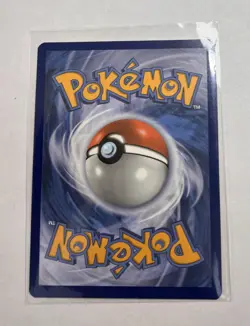 Pokemon Single Strike Urshifu V SWSH106 BLACK STAR PROMO NM/MT - Image 2