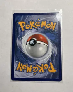 Wailord V - 013/073 - Ultra Rare Champion's Path Pokemon TCG Near Mint - Image 2