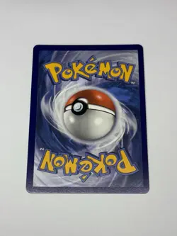 Boltund V SWSH219 Holographic Rare Black Star Promo Pokemon TCG Near Mint/Mint - Image 2