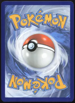 Carte Pokemon Mackogneur 068/165 Reverse 151 Francais - Image 2