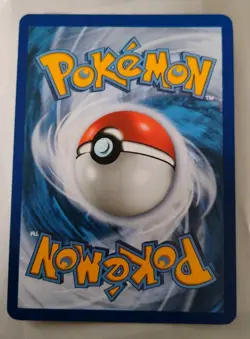 Pokemon TCG Mega Evolution Alakazam Black Star ETB Promo #009 - Image 2