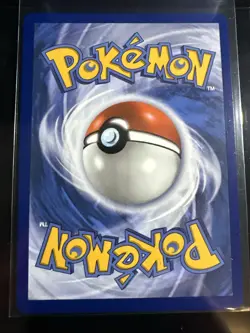Clawitzer 141/132 - Illustration Rare Pokemon TCG Mega Evolution - NM - Image 2