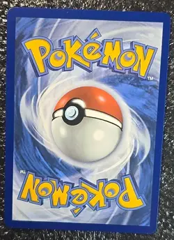 Pokemon TCG Team Rocket's Persian Ex Full Art 219/182 Destined Rivals 2025 NM - Image 3