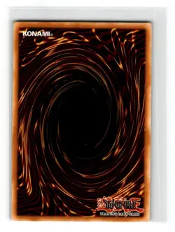 Yu-Gi-Oh! Ally of Justice Catastor Common HAC1-EN090 Lightly Played 1st Edition - Image 2