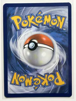 Quaquaval ex (Shiny) - SVP084 Scarlet & Violet Promo Cards Pokemon TCG - Image 2