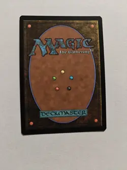 ~ Myriad Landscape (Borderless) ~ NM ~ Commander Masters ~ MTG ~ FOIL - Image 2