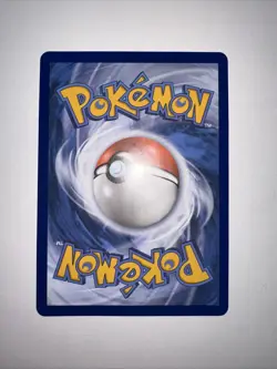 Radiant Eevee SWSH230 SWSH: Sword & Shield Promo Cards Holo - Image 3