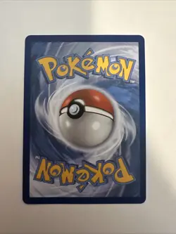Radiant Eevee SWSH230 SWSH: Sword & Shield Promo Cards Holo - Image 4