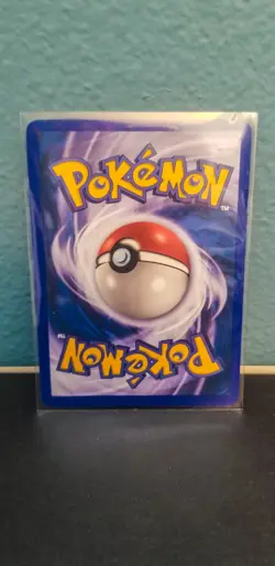 Pokemon TCG Chinchou Aquapolis (70/147) E-Reader Common - Image 2