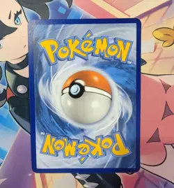 Lot of 5 Jumbo Pokemon Cards Espeon & Deoxys GX, Tapu Koko GX, Dawn Wings... - Image 4