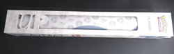 Pokemon Trading Card Game: Sealed Official Pokemon Blue Lucario Playmat - Image 3