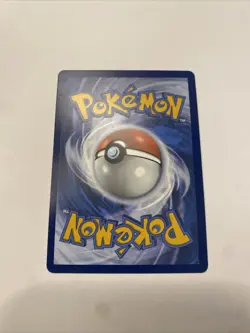 Pikachu ex 057/191 Prize Pack Series Cards Holo - Image 2