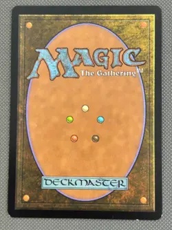 MTG Ethersworn Canonist from Modern Master NM. - Image 2