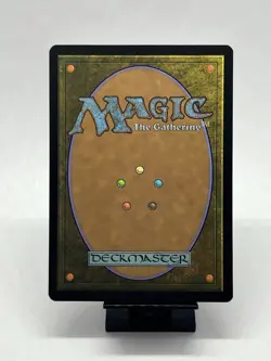 Mana Echoes Double Masters Regular - Image 2
