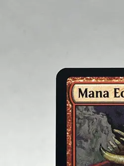 Mana Echoes Double Masters Regular - Image 3