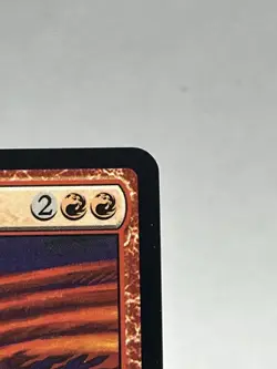 Mana Echoes Double Masters Regular - Image 4