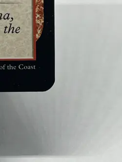 Mana Echoes Double Masters Regular - Image 5