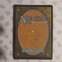 Victor, Valgavoth's Seneschal Showcase FOIL (364/469) Duskmourn MTG NM - Image 2