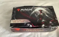MTG Phyrexia: All Will Be One Bundle English- Magic Gathering READ DESCRIPTION 195166185019 - Image 1
