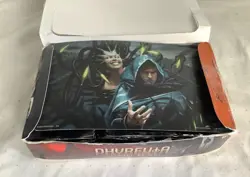 MTG Phyrexia: All Will Be One Bundle English- Magic Gathering READ DESCRIPTION 195166185019 - Image 2