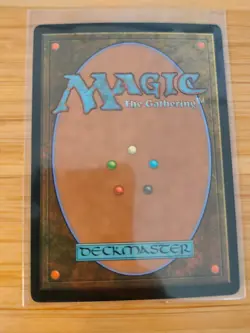 MTG Dockside Chef 093 Kamigawa: Neon Dynasty M/NM Free UK P&P - Image 2