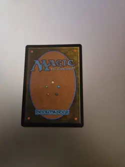 Myrel, Shield of Argive The Brothers' War Foil - Image 2