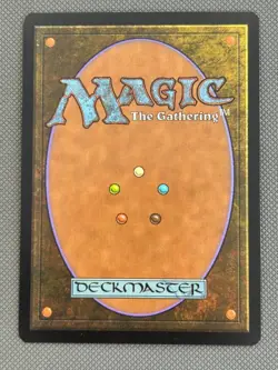 Alara Reborn Dragon Broodmother - Near Mint - - Mythic Rare - Image 2