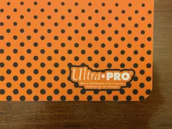 Magic MTG MagicCon 2025 Chicago Exclusive Playmat FBLTHP Hotrod - Image 2