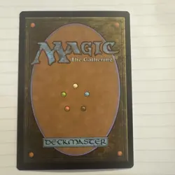 Torment of Hailfire Hour of Devastation Regular - Image 2