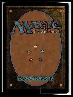 Jumpstart #216 Cauldron Familiar - Image 2